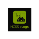 HCSS eLogs (2022) APK