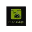 HCSS eLogs (2022)