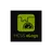 HCSS eLogs (2022) APK