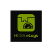 HCSS eLogs icon