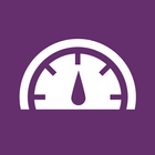 HCSS FuelerPlus أيقونة