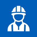 HCSS myField: Track job hours  APK