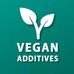 Vegan Additives アプリダウンロード