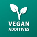 Vegan Additives APK