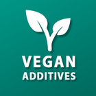 Vegan Additives icono