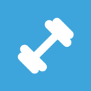 Cycling Power Zones APK