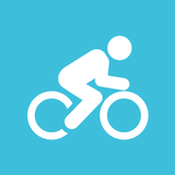 Cycling Power Profile icône
