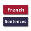 Learn French Sentences