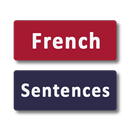 Learn French Sentences APK