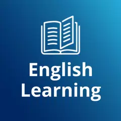 English Learning App アプリダウンロード