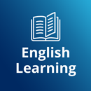 English Learning App APK