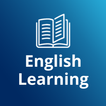 ”English Learning App