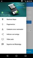 Rastreamento Veicular poster