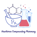Hawthorne Compounding Pharmacy APK