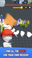 Sand Miner: Idle Mining Game screenshot 3