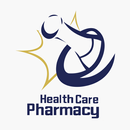 Health Care Pharmacy Inc APK