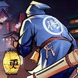 武林英雄傳 icono
