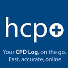 Health Care CPD Solution آئیکن