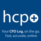Health Care CPD Solution icon