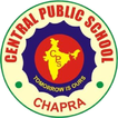 CENTRAL PUBLIC SCHOOL, Chhapra ikon