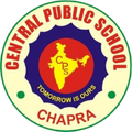 CENTRAL PUBLIC SCHOOL, Chhapra