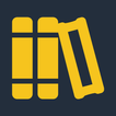 HCPS Textbook Inventory icono