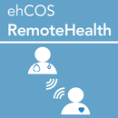 ehCOS Remote Health APK
