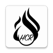 ”Purdue HCR
