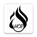 Purdue HCR APK