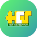 HCS Nusantara