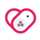 Health Connect Webhook APK
