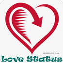 True Love Romantic Quotes APK