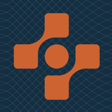 NurseGrid Manager ไอคอน