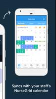NurseGrid Manager screenshot 2