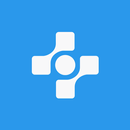 NurseGrid: Nursing Calendar-APK