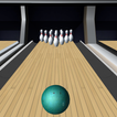 ”Simple Bowling