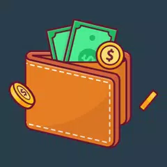 download Money Management & Financial APK
