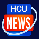 HCU News APK