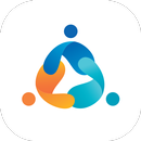 휴먼큐레이팅 APK
