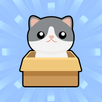 APK Greedy Kitten