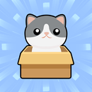 Greedy Kitten APK