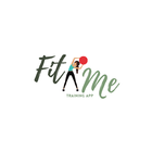 FitMe icon