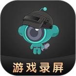 录屏