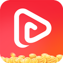LuckyTok APK