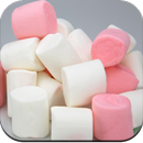 Wallpaper Marshmallow APK