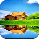 Nature Wallpaper HD APK