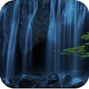 Wallpaper For Nokia 6.1 Plus APK