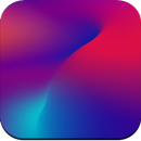 Wallpaper For Oppo R17 Pro APK