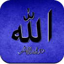 Allah Wallpaper HD APK