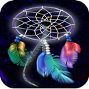 Dreamcatcher Wallpaper 4K APK